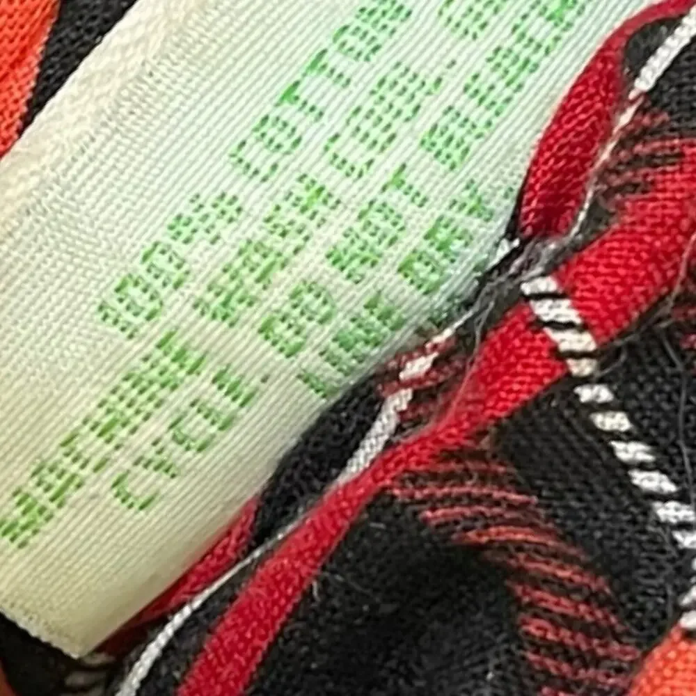 Vera Bradley good overall